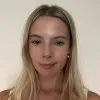 Zanelle Grobler