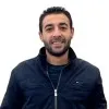 Baher Talal
