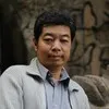 Steven Hu