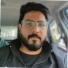 Nikhil Nikam