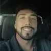 Jacob Gonzalez