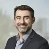 Matthew Fenttiman