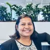 Monisha Goyal