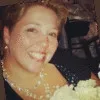 Jennifer Williams
