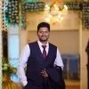 rohith manu