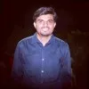 Ganesh Gorde