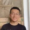 Beomsu Kim