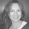 Alison Babbage