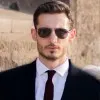 Levon Tovmasyan