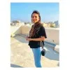 Rashmi Somani Rander