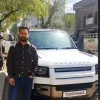 Sumit Saini