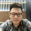 Rizky Albert Hartono