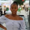 Masote Gomolemo