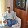 ROOPLAL GHAGRE