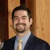 Nicholas Narahara