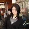 Sumin Kwon