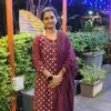Sahithi Karanam
