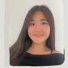 Wanqiu He