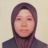 Farah Husna Ramli