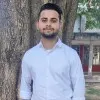 Ritik Kondal