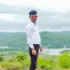 Deepak Kalokhe
