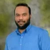 Feroz Uddin