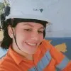 Sara Bianca