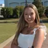 Morgan Bailey Cox