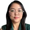 Riza Lastimosa