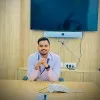 Pappu Kumar