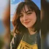 Heydi Benitez