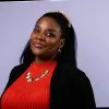 Ruvi Mugara