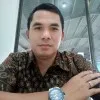 Riswan Saleh Harahap