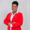 Vivian Taruvinga