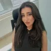 Aleyna Tuba Öter