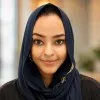 Samreen Hassan