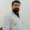 Muhammad Umar Sultan