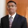 Zishan Khan