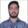Nithin Poojary