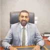 Tarek Rashad