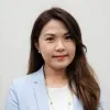 Anna CHOU