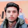 Muneeb Haider