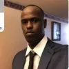 abdikadir mohamed