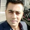 Hamran Javed