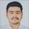 Vishwarajsinh Gohil