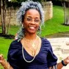 Immaculata Pettigrew
