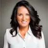 Lisa Murray