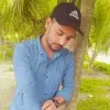 Nazir Hossain