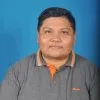 asmalia samsudin