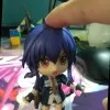Reiyx